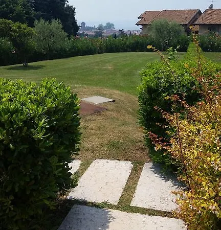 Barum Rosa * לאזיסה